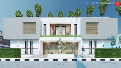 /international/cy/famagusta-famagusta-310108429960/
