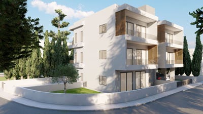 /international/cy/geroskipou-paphos-310106969198/
