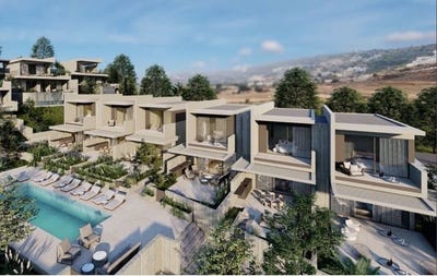 /international/cy/agios-nikolaos-limassol-310099468729/