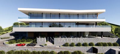 /international/cy/agios-tychonas-limassol-310104246645/