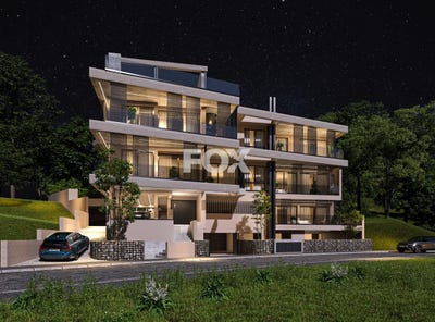 /international/cy/agios-tychon-larnaca-310105947766/
