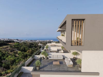 /international/cy/kissonerga-kissonerga-paphos-310101415005/