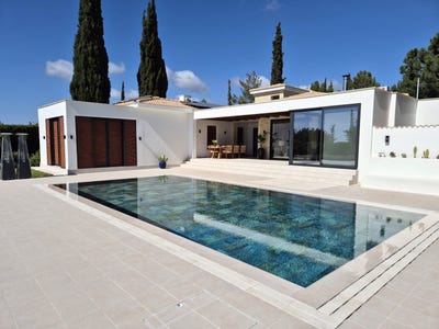 /international/cy/aphrodite-hills-kouklia-paphos-310108051559/
