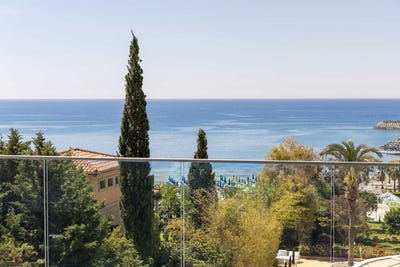 /international/cy/pyrgos-tourist-area-limassol-310108183152/