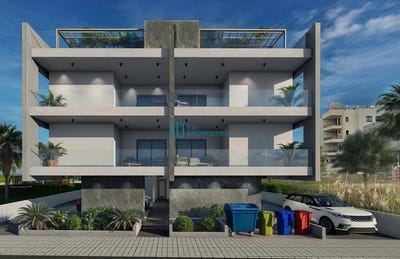 /international/cy/voroklini-larnaca-310108996193/?lang=th