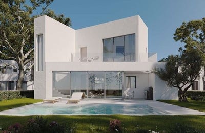/international/cy/perivolia-larnaca-310099467546/