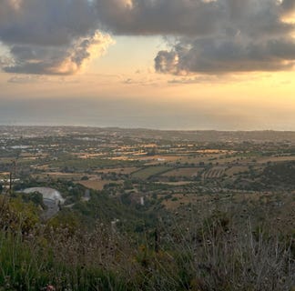 /international/cy/tsada-paphos-310105297250/