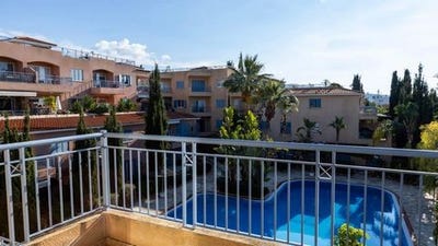 /international/cy/peyia-paphos-310109205467/