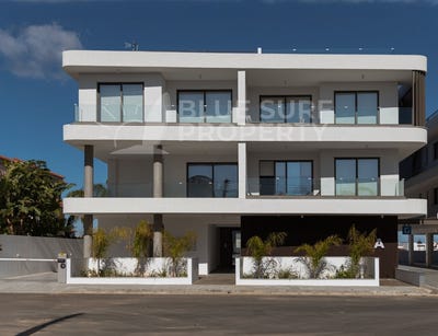 /international/cy/paralimni-famagusta-310107045997/