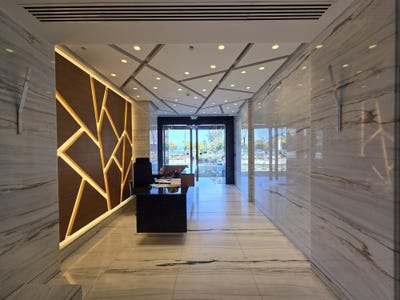 /international/cy/mesa-geitonia-limassol-310108969422/