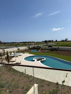 /international/cy/tserkez-tsiftlik-tserkezoi-limassol-310108157227/