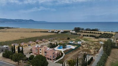 /international/cy/paphos-paphos-310106198165/