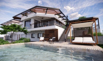 /international/cy/germasogeia-limassol-310105298061/