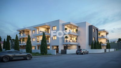 /international/cy/erimi-limassol-310108315993/