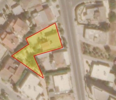 /international/cy/larnax-larnaca-120089946709/