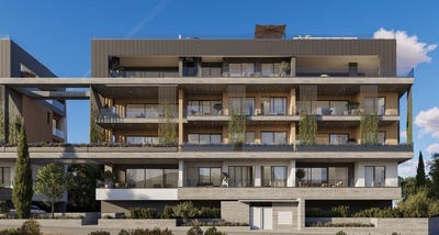 /international/cy/limassol-limassol-310107650556/