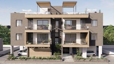/international/cy/missiaouli-and-kavantzoglou-larnaca-larnaca-310109079552/