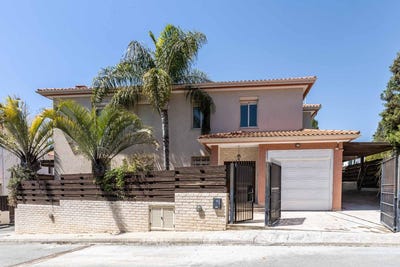 /international/cy/pyrgos-limassol-310108046042/
