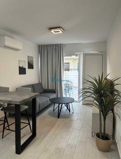 /international/cy/voroklini-larnaca-310103642866/