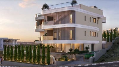 /international/cy/germasogeia-river-limassol-310099469705/