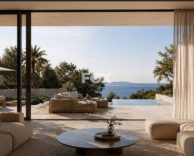 /international/cy/chlorakas-paphos-310108627342/