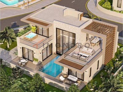 /international/cy/iskele-famagusta-310107360194/