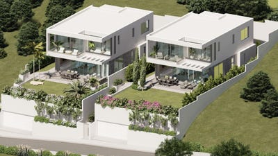 /international/cy/geroskipou-paphos-310108284040/