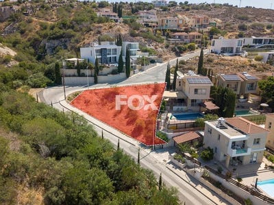 /international/cy/geroskipou-municipality-paphos-310101061056/?lang=pt