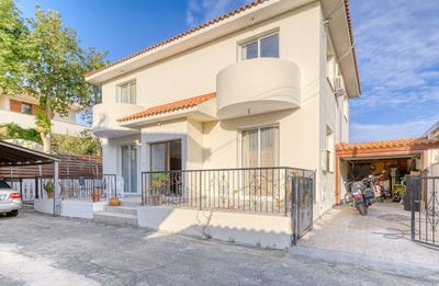 /international/cy/aradippou-larnaca-310103558347/