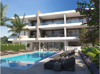 /international/cy/sotira-famagusta-310099470102/