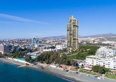/international/cy/ayios-stylianos-limassol-310099060760/
