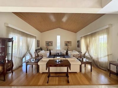 /international/cy/nicosia-nicosia-310102968053/