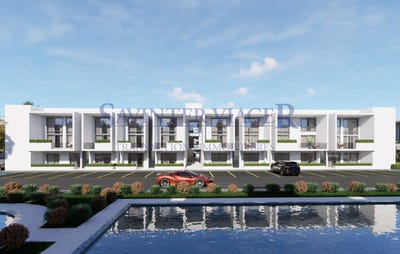 /international/cy/iskele-famagusta-310108554817/