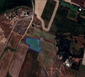 /international/cy/famagusta-famagusta-310108055442/