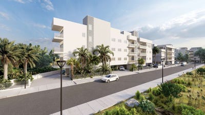 /international/cy/aradippou-larnaca-310108002136/