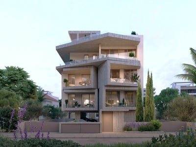 /international/cy/germasogeia-limassol-310108893027/?lang=it
