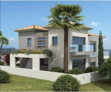 /international/cy/moni-limassol-310099629795/