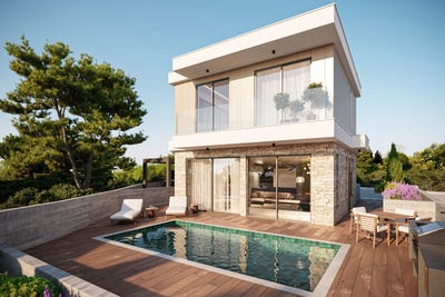 /international/cy/konia-paphos-310108001419/