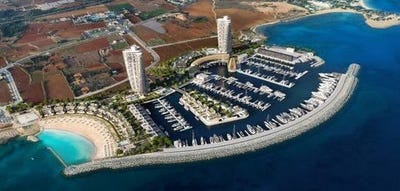 /international/cy/famagusta-famagusta-famagusta-120083449931/