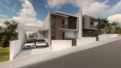 /international/cy/ypsonas-limassol-310105538248/