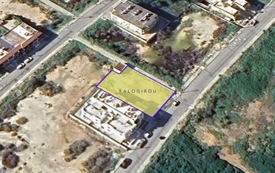 /international/cy/andreas-souroukloi-famagusta-famagusta-310102292410/