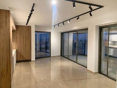 /international/cy/limassol-limassol-310102967483/