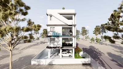 /international/cy/aradippou-larnaca-310106913595/