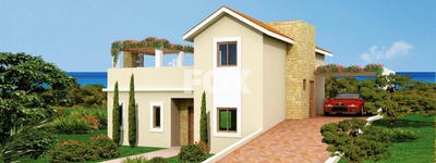 /international/cy/monagroulli-limassol-310105947942/