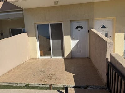 /international/cy/mesa-chorio-paphos-310105948033/