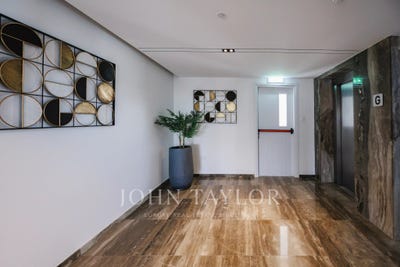 /international/cy/agios-athanasios-limassol-310108776976/?lang=it