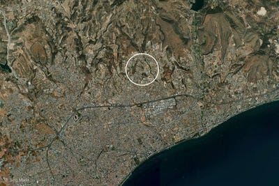 /international/cy/agios-athanasios-limassol-310109015839/