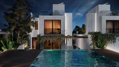 /international/cy/p49p-5r-agios-tychon-4521-cyprus-agios-tychon-limassol-310100826692/?lang=zh-tw