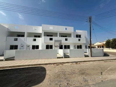 /international/cy/paralimni-famagusta-famagusta-310108054687/