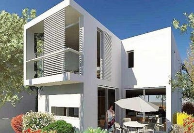 /international/cy/coral-bay-paphos-120085160991/?lang=zh-tw